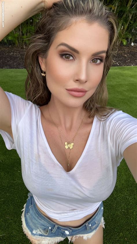amanda cerny 2023 porn